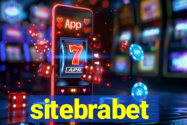 sitebrabet