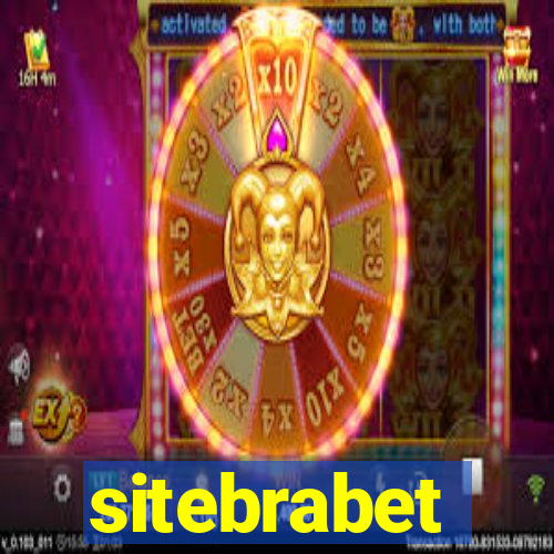 sitebrabet