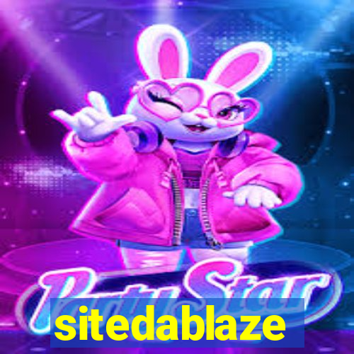 sitedablaze