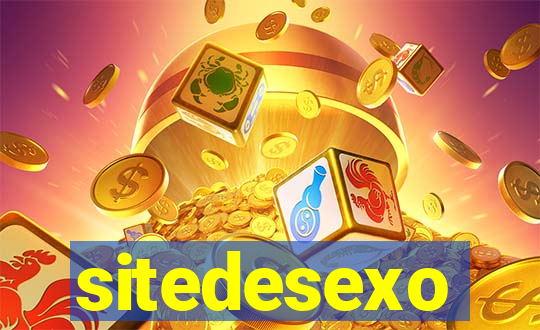 sitedesexo