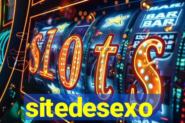 sitedesexo