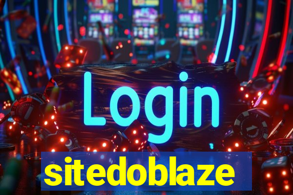 sitedoblaze