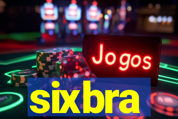 sixbra