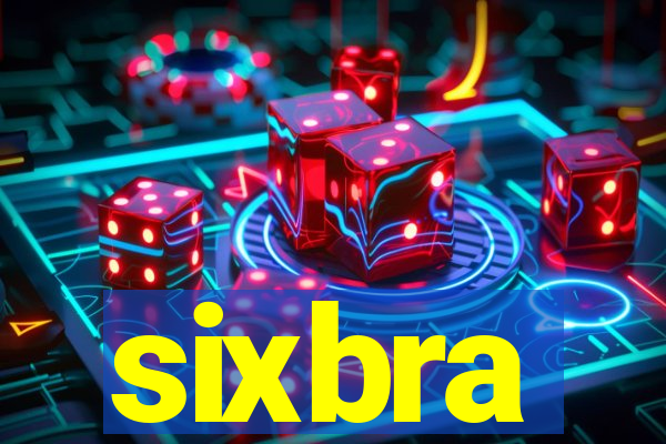 sixbra