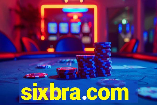 sixbra.com