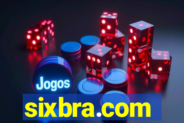 sixbra.com