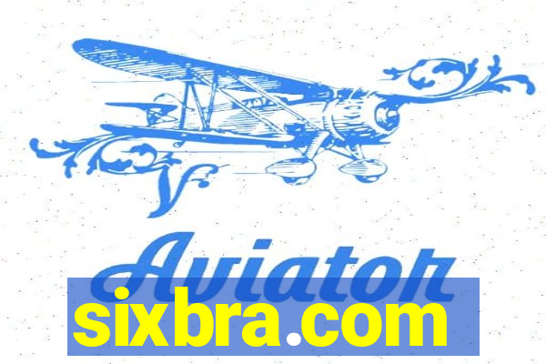 sixbra.com