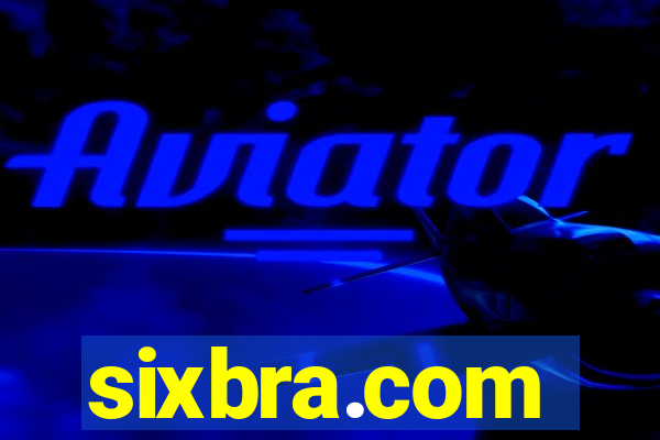 sixbra.com