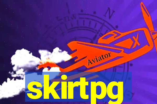 skirtpg