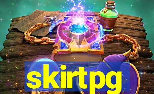 skirtpg