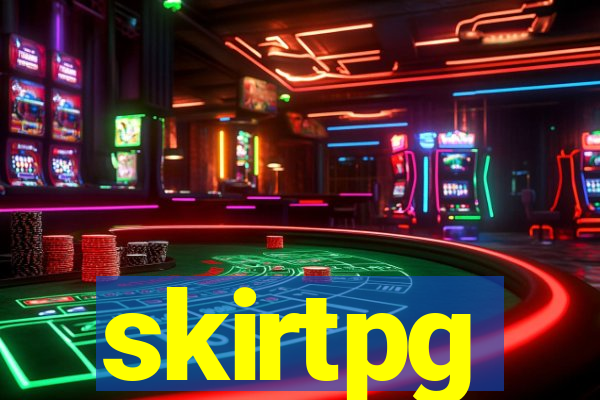 skirtpg