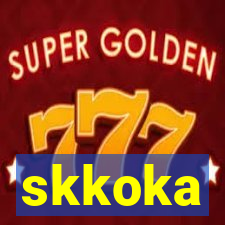 skkoka