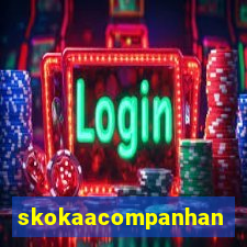 skokaacompanhantes