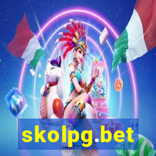 skolpg.bet