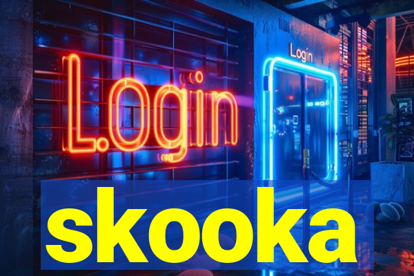 skooka