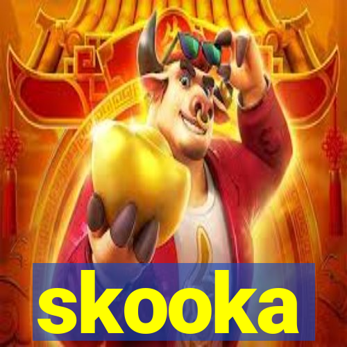 skooka