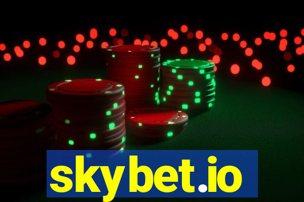 skybet.io