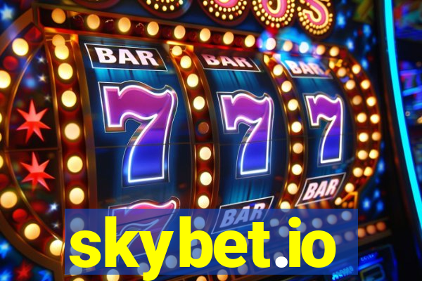 skybet.io