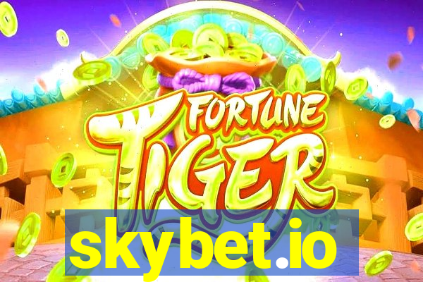 skybet.io