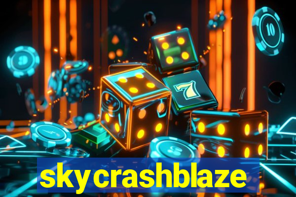 skycrashblaze