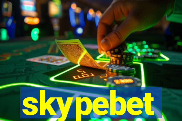 skypebet