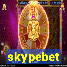 skypebet