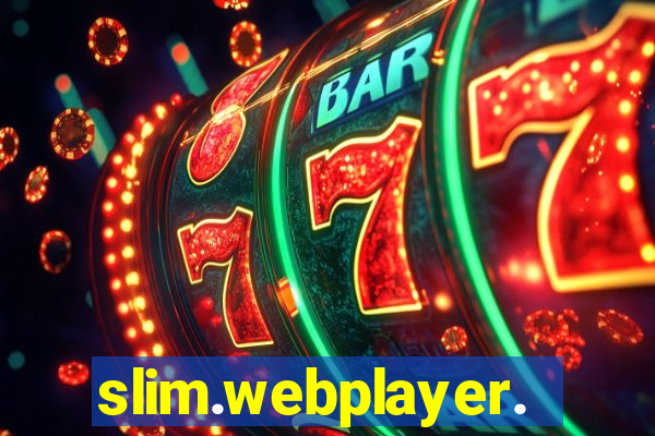 slim.webplayer.one