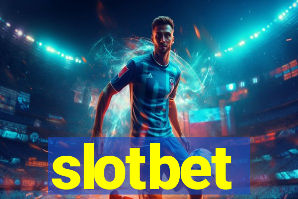 slotbet