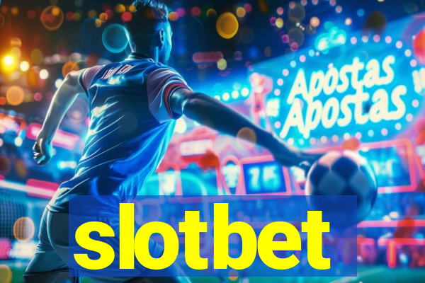 slotbet