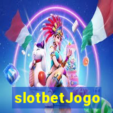 slotbetJogo