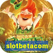 slotbetacom