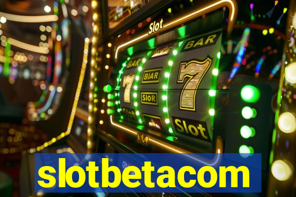 slotbetacom