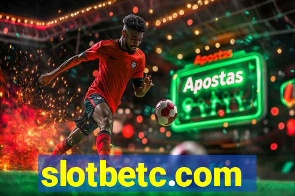 slotbetc.com