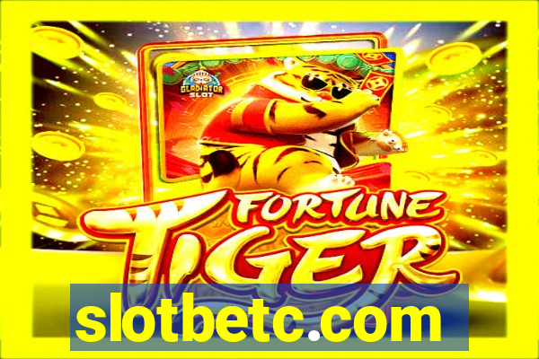 slotbetc.com