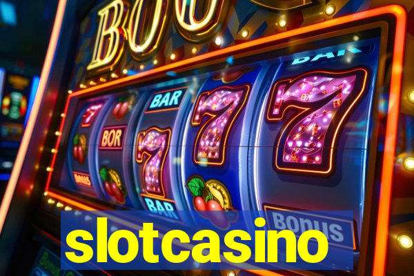 slotcasino