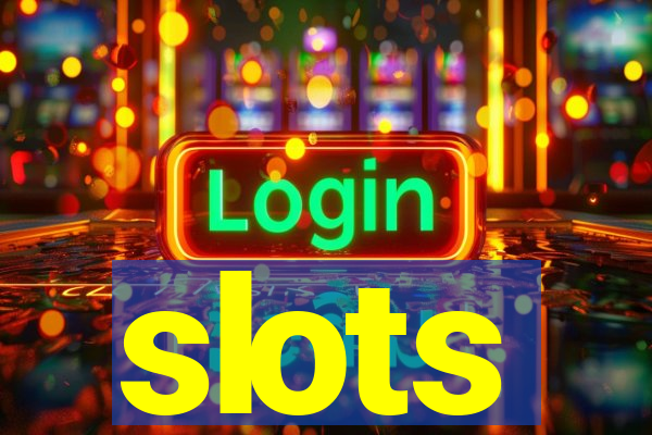 slots