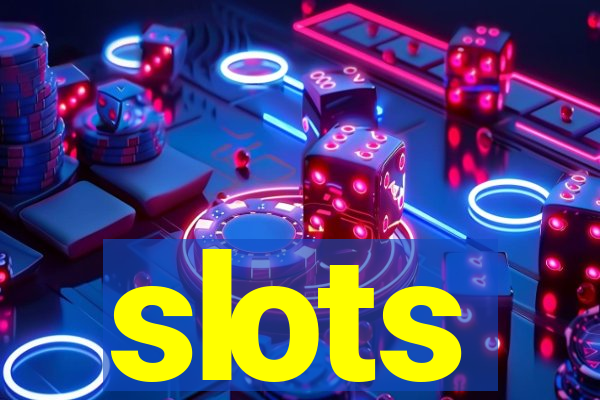 slots