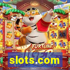 slots.com