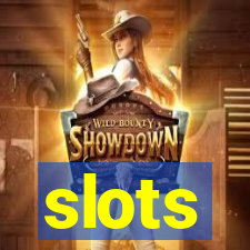 slots