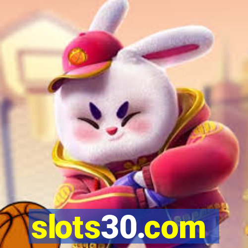 slots30.com