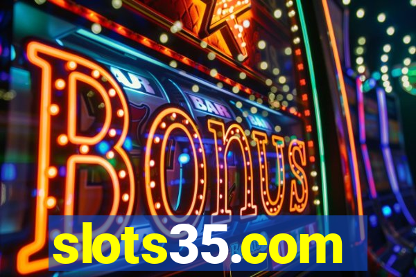 slots35.com