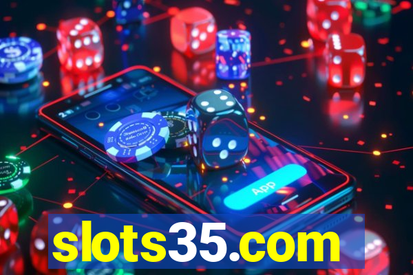 slots35.com