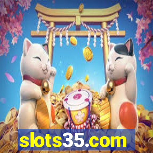 slots35.com