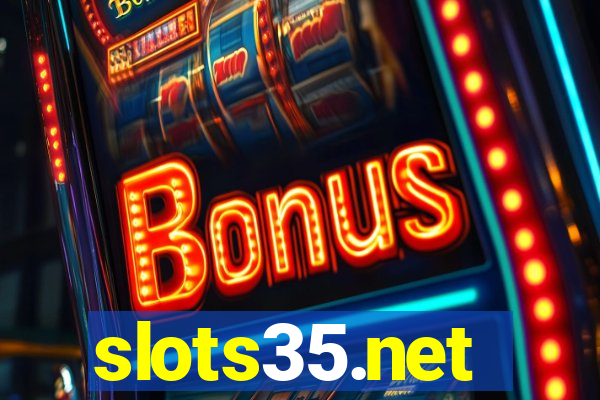 slots35.net