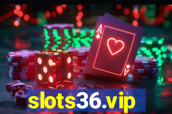 slots36.vip