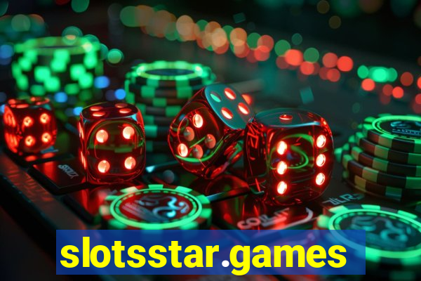 slotsstar.games