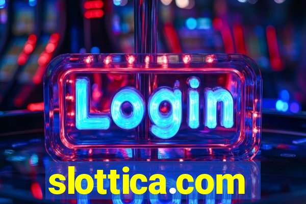 slottica.com