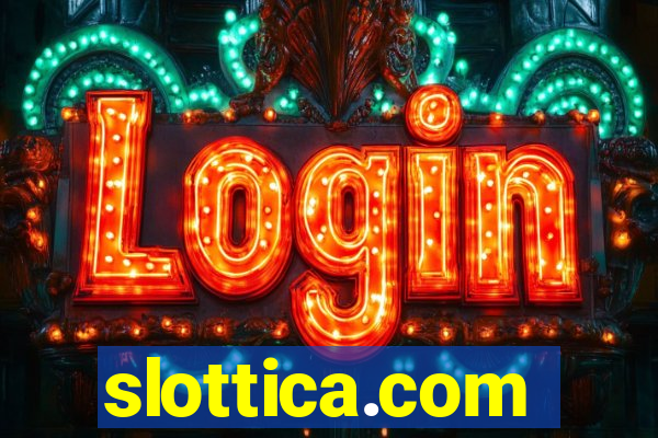 slottica.com