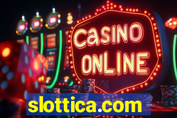 slottica.com