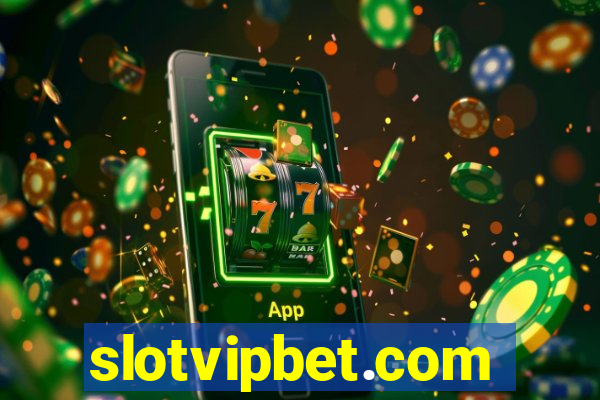 slotvipbet.com